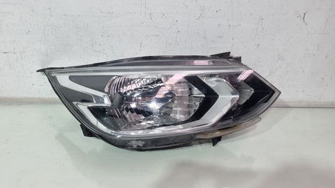 Farol Diant Dir GM Onix 2022/2024 Usado