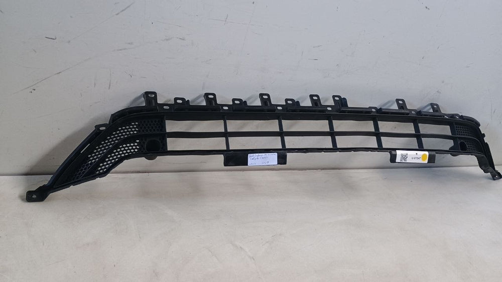 Grade Inferior Mitsubishi Eclipse Cross 2023/2025