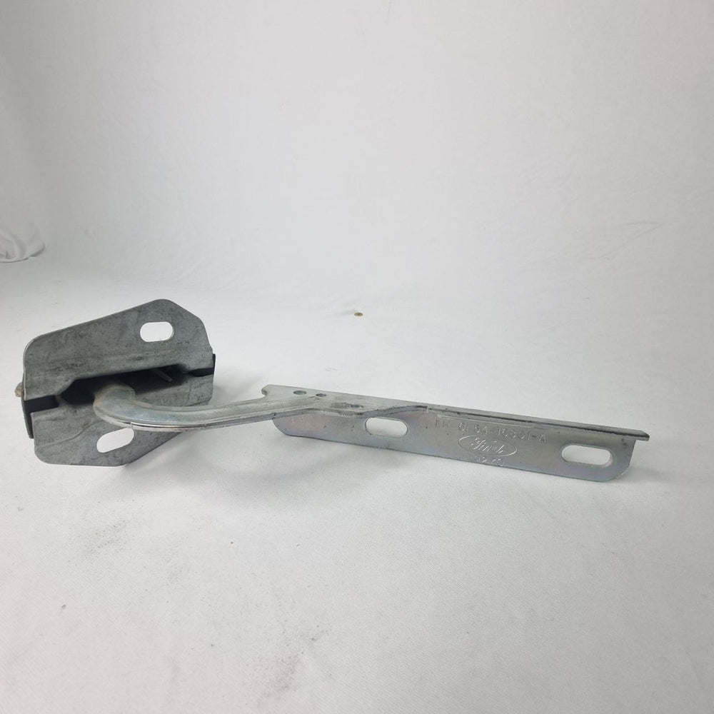 Dobradiça Capô Lado Esquerdo Ford Ranger 2009/2012 Usada