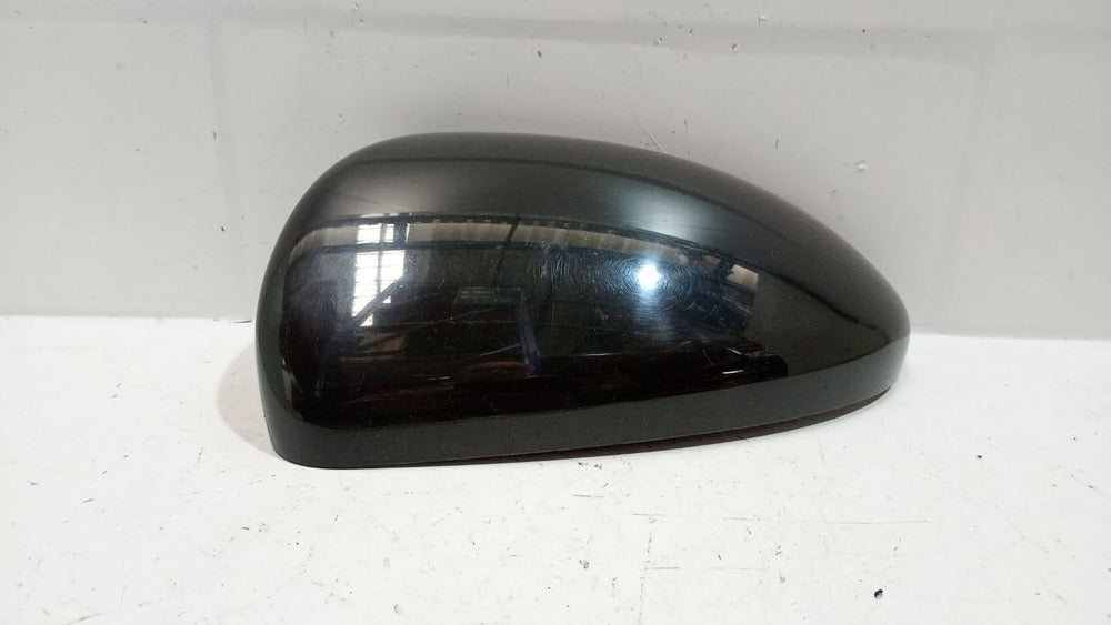 Capa Retrovisor Esq GM Cruze 2012/2016 Usado