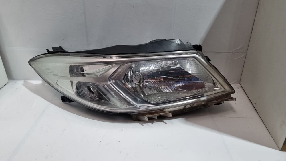 Farol Dir GM Onix 2012/2017 Usado