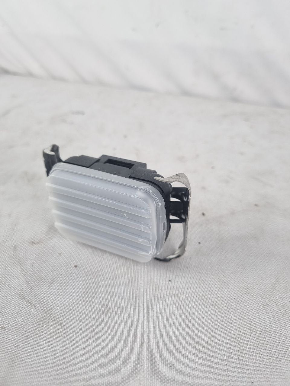 Sensor Chuva Parabrisa VW Golf Jetta Tiguan Audi A3 2006/2015 Novo