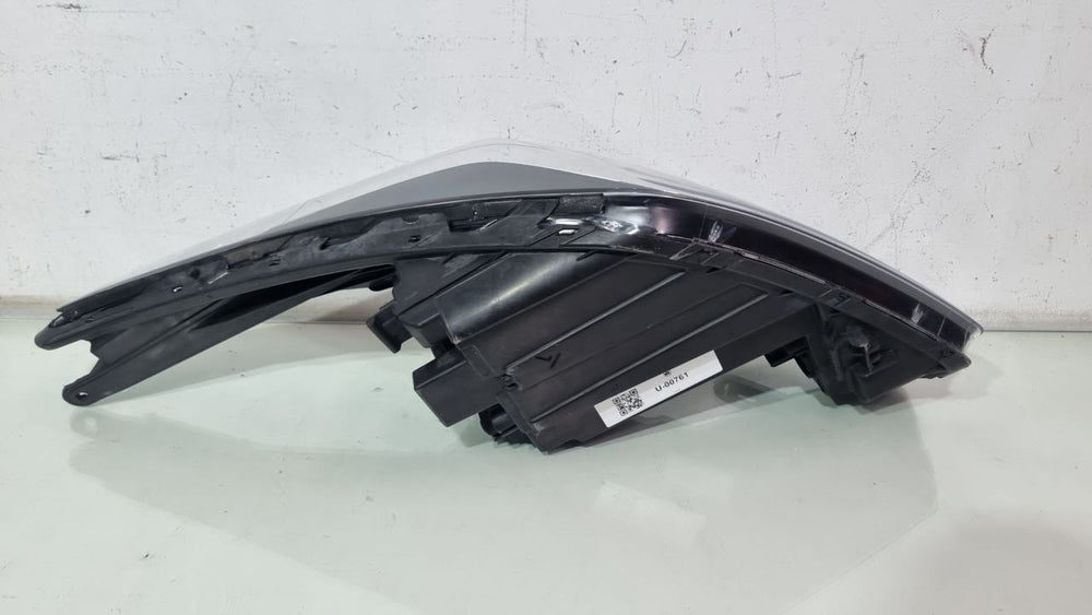 Farol Diant Dir Hyundai HB20 2013/2015 Usado