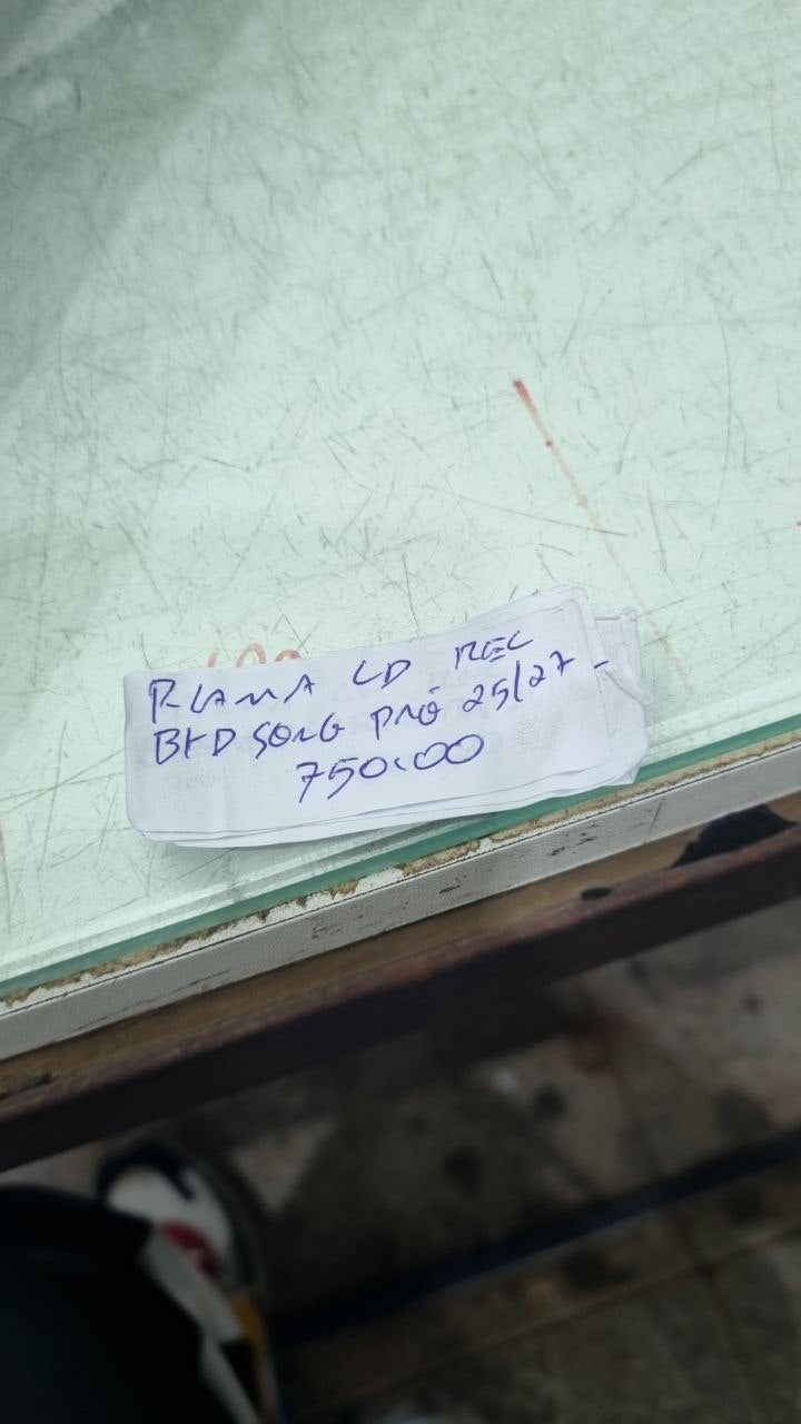 Paralama Direito BYD Song Pro 2025/27 Original Recup