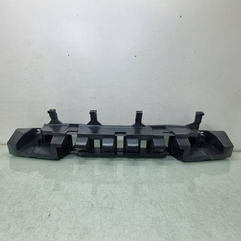 Absorvedor Tras Renault Kardian 2023/2025 Usado