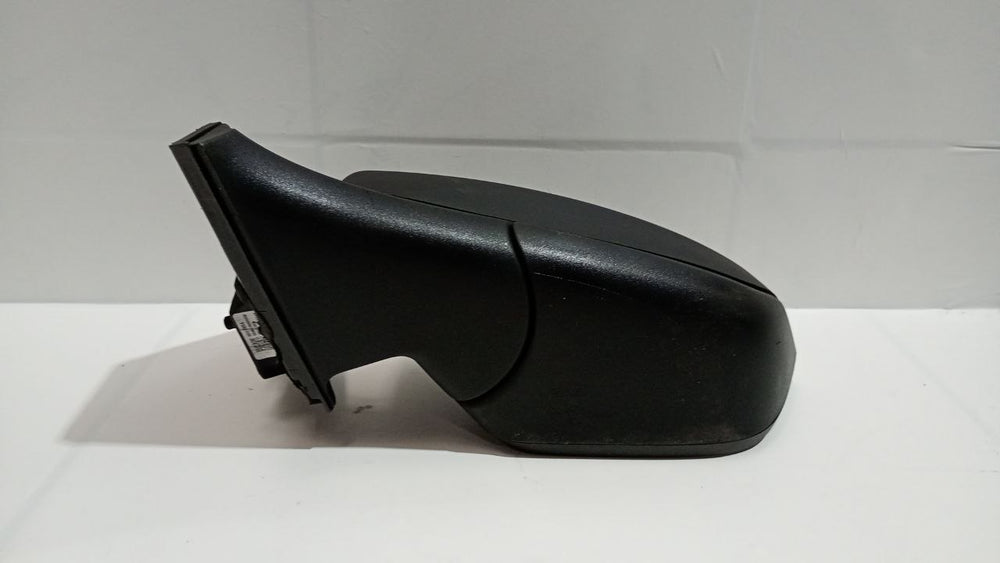 Retrovisor Elétrico Esquerdo Onix 2020/2026 Usado