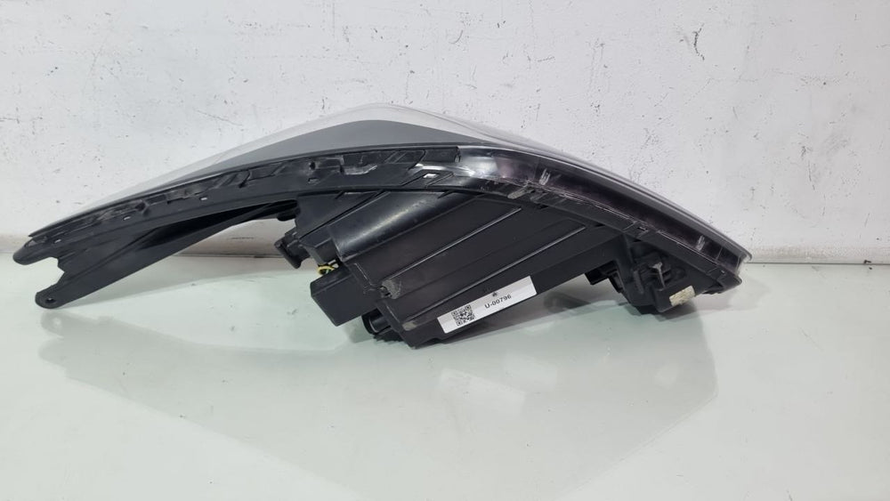 Farol Diant Dir Hyundai HB20 2012/2019 Usado
