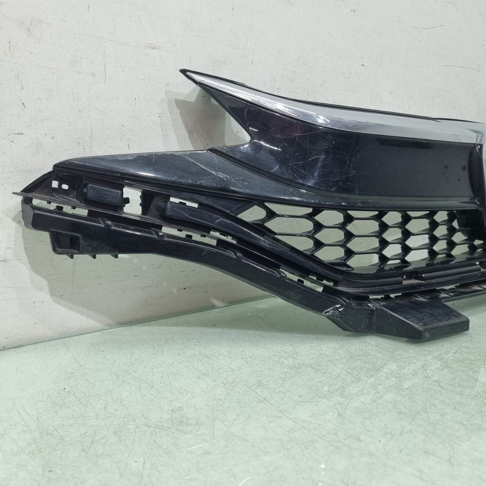 Grade Diant Honda HR-V 2019/2022 Usada
