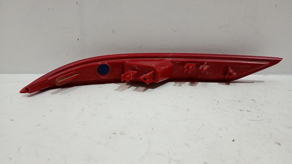 Refletor Tras Dir Fiat Fastback 2022/2026 Usado