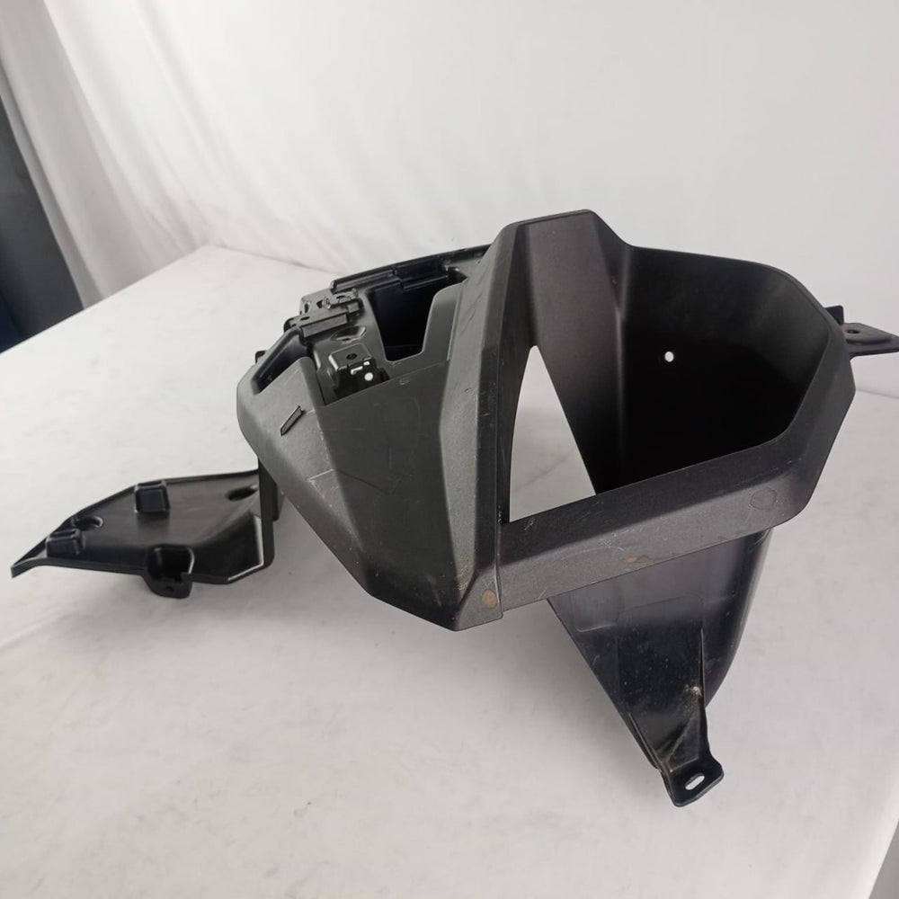 Carenagem Frontal Interna BMW R1300 GS Adventure 2023/2026 Nova