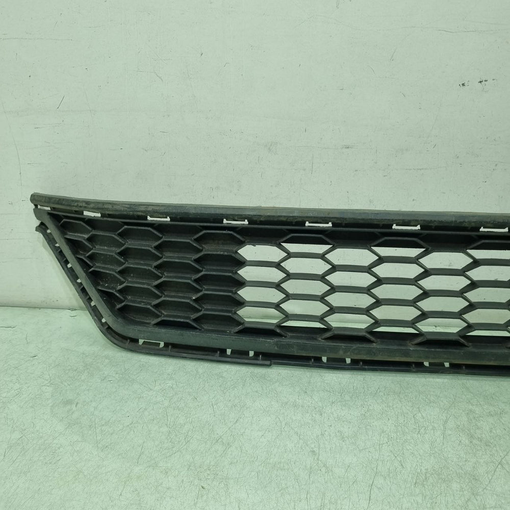 Grade Inferior VW Gol G8 2019/2023 Usada