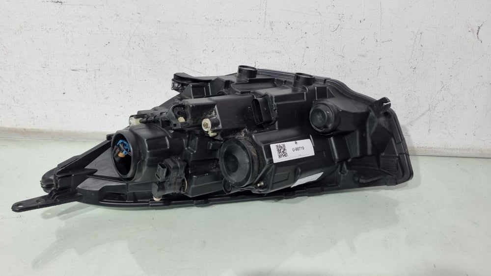 Farol Dir Chery Tiggo 5X 2020/2023 Usado