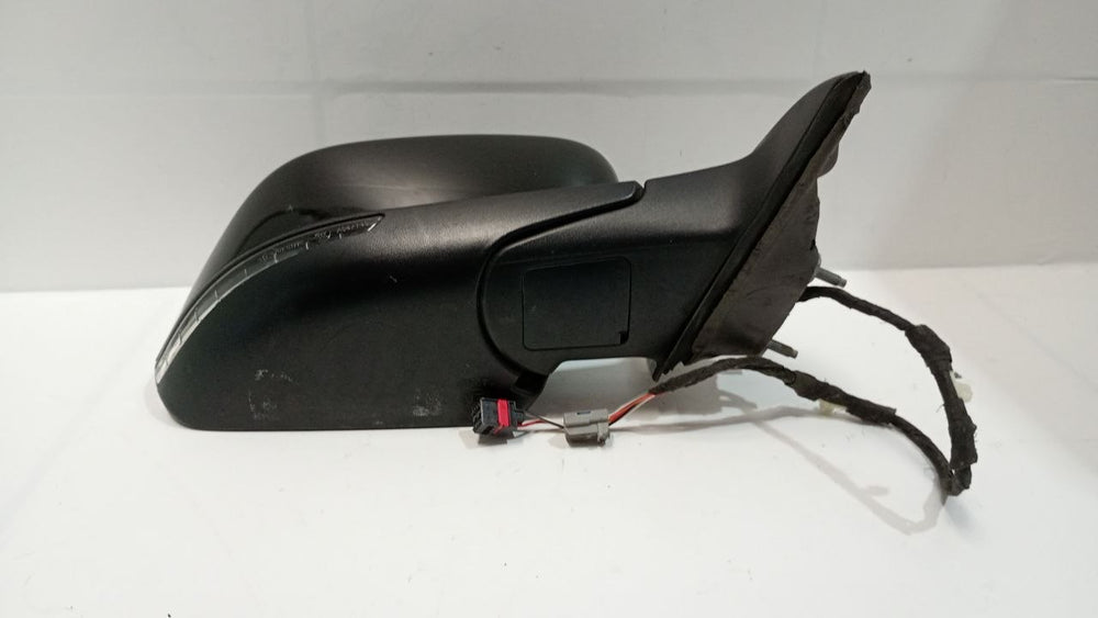 Espelho Retrovisor Dir Jeep Compass 16/25 Usado