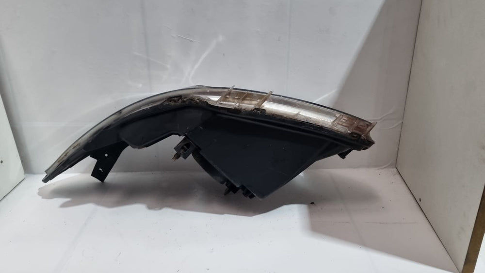 Farol Dir GM Onix 2012/2017 Usado