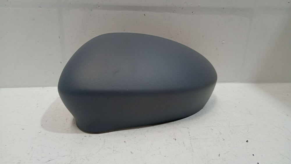 Capa retrovisor Fiat Linea lado esquerdo/2008/2016 importada