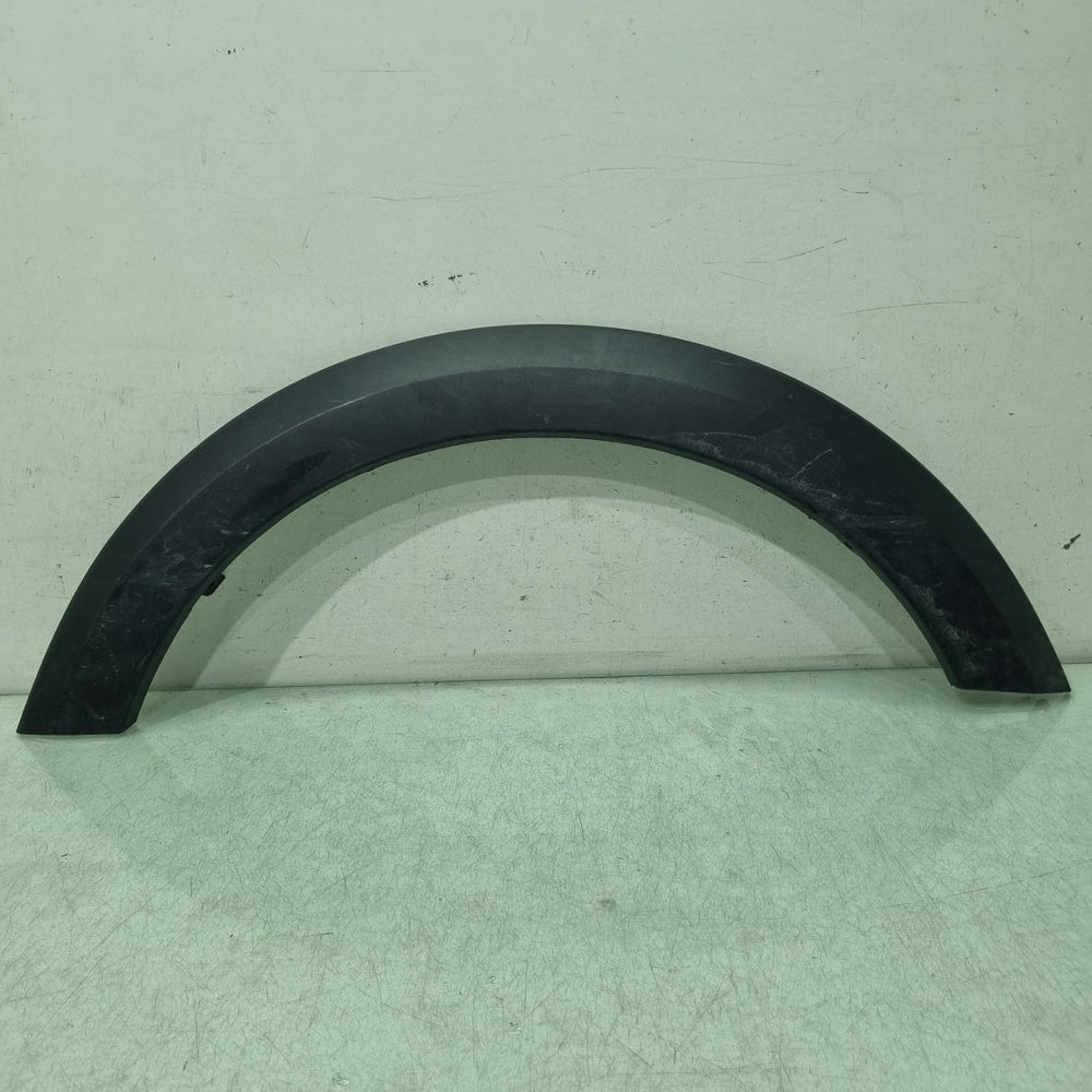 Moldura Carc Tras Esq Renault Kardian 2023/2025 Usado