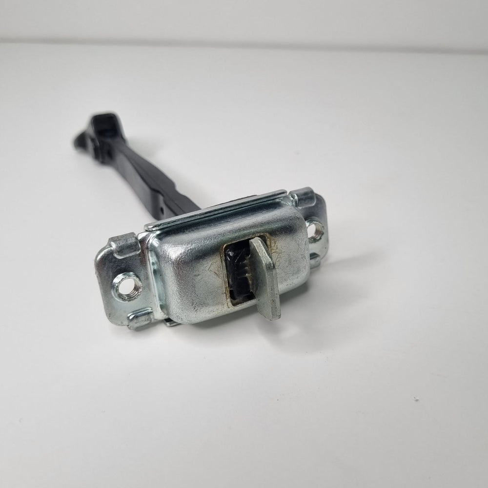 Limitador de Porta Dianteiro Direito Hyundai ix35 2013/2018 Novo