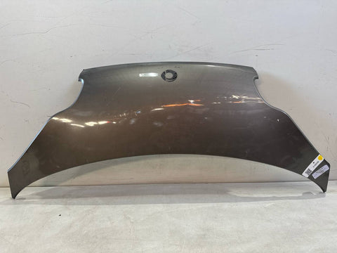 Capo Diant Smart Fortwo 2015/2019 Usado