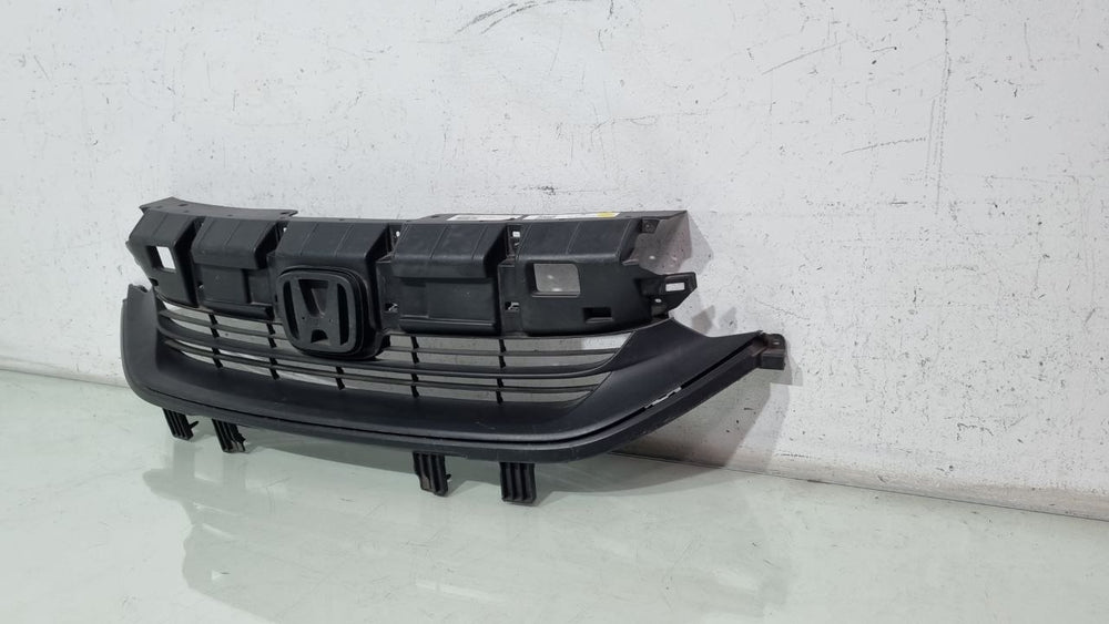 Grade Dianteira Honda City 2020/2021 Usado