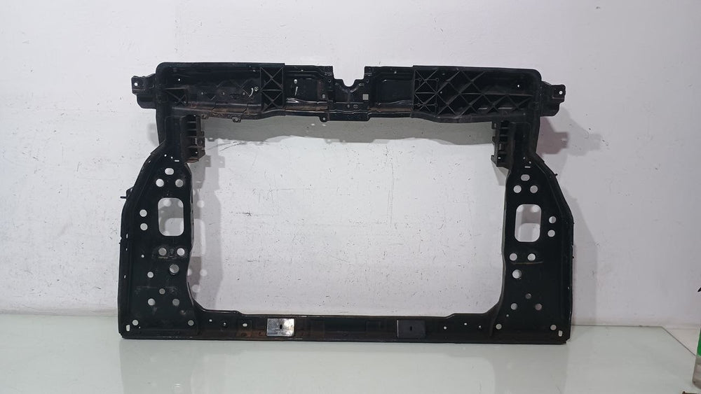 Painel Frontal Fiat Toro Diesel 2017/2023 Usado