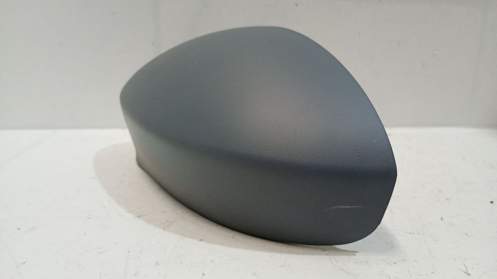 Capa retrovisor Fiat Linea lado esquerdo/2008/2016 importada