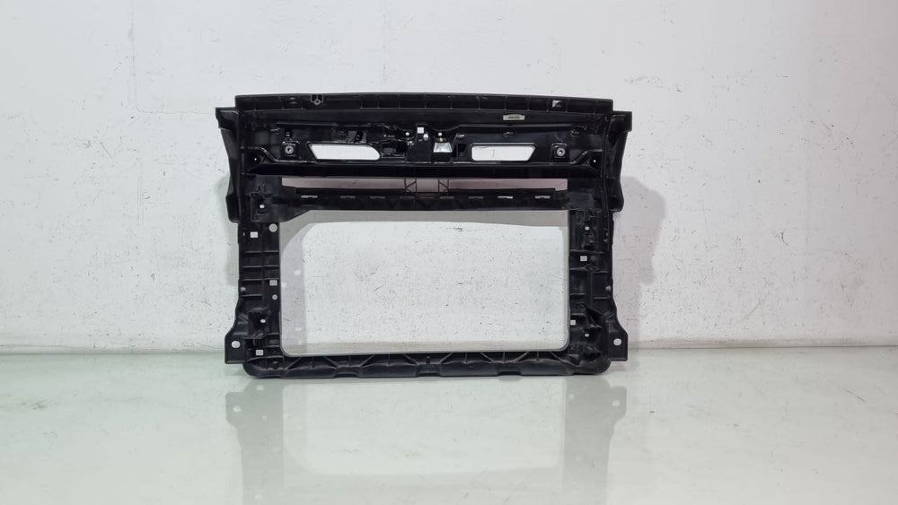 Painel Frontal VW Fox 2015/2021 Usado