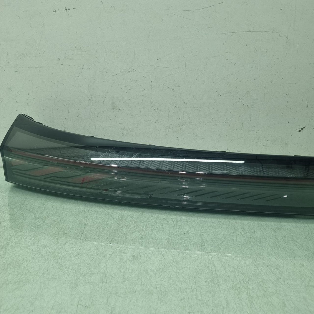 Lanterna Central Tampa Chery Tiggo 4 2024/26 Original