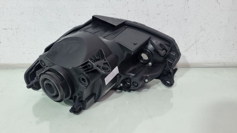 Farol Diant Dir VW Up 2015/2017 Usado