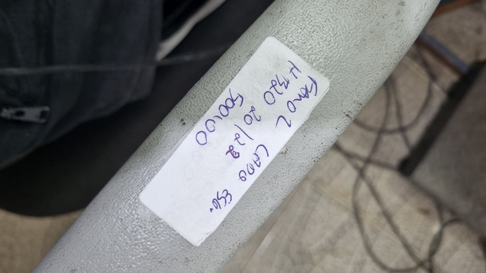 Farol Diant Dir Hyundai HB20 2019/2022 Usado