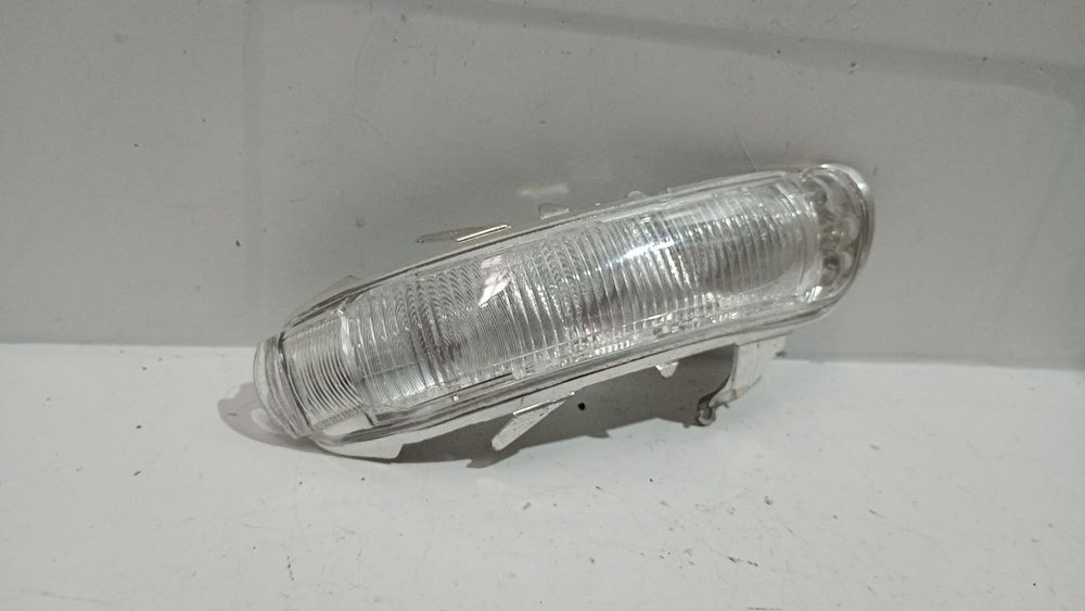 Pisca Retrovisor MB Classe A 160/190 1999/2005