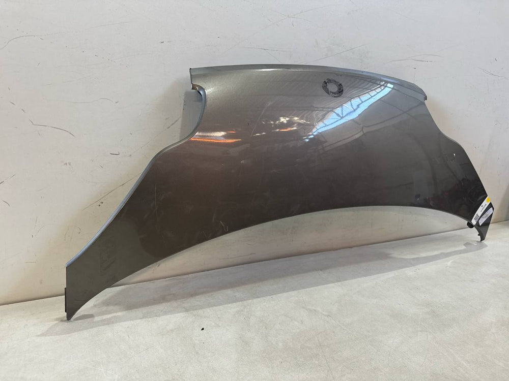 Capo Diant Smart Fortwo 2015/2019 Usado