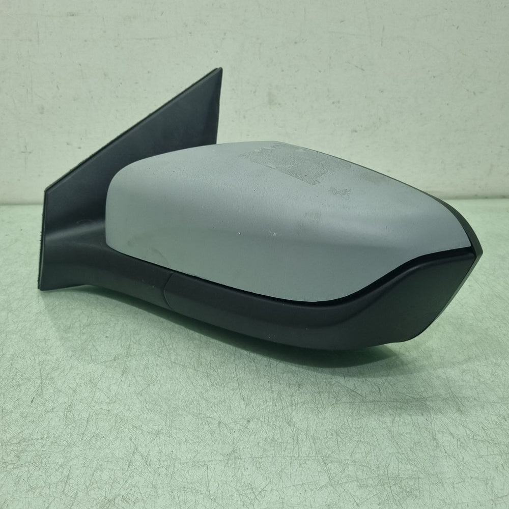 Retrovisor Ext Dir GM Onix 2020/2024 Usado