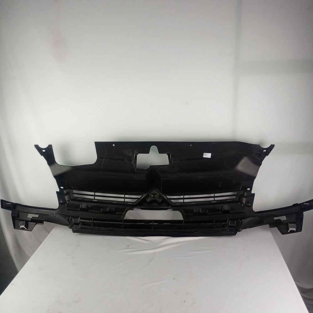 Suporte Grade Sup Parachoque Citroën C4 2007/2013 Novo