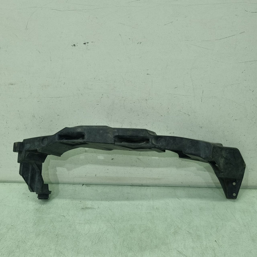 Guia Farol Dir VW Polo 2017/2022 Usado