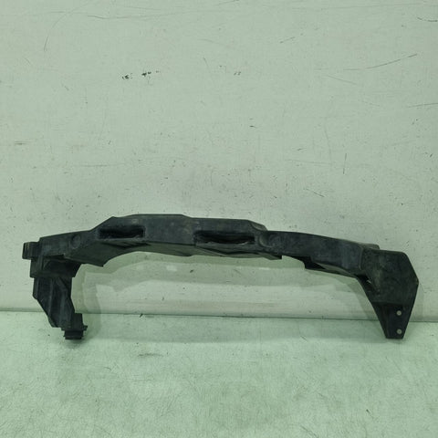 Guia Farol Dir VW Polo 2017/2022 Usado