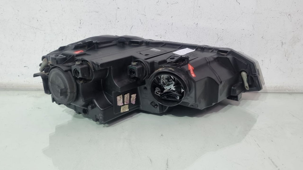 Farol Diant Esq VW Polo 2018/2022 Usado