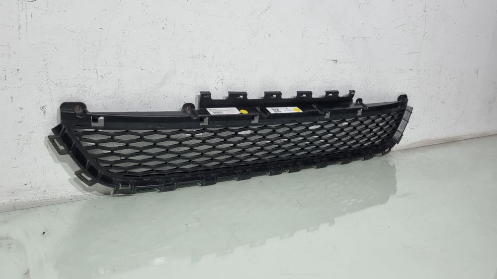 Grade Inferior Central Land Rover Discovery Sport 2014/2019 Usado