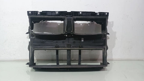 Deflector Radiador Diant BMW X1 2016/2020 Usado