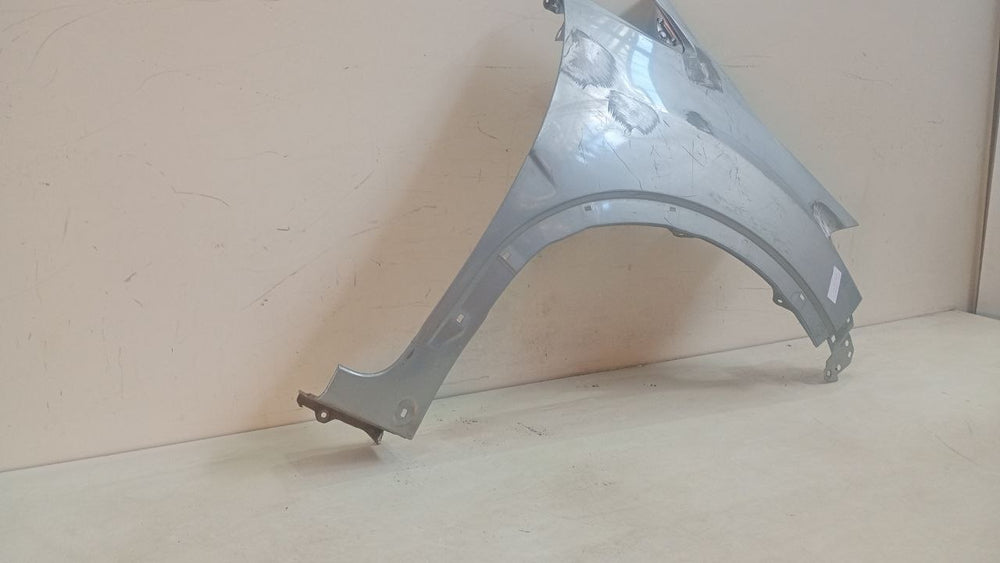 Paralama Diant Dir Honda WRV 2016/2021 Usado