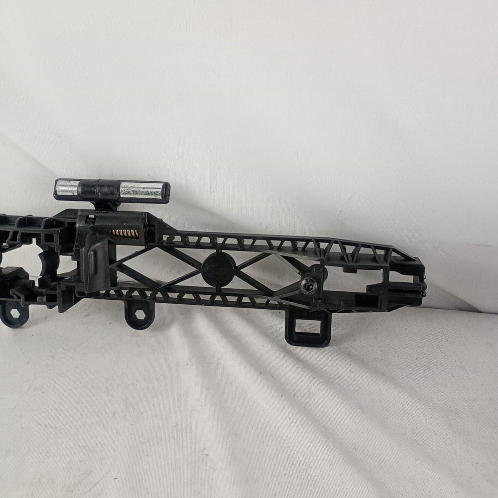 Suporte Maçaneta Externa GM Onix Plus Tracker 20/24