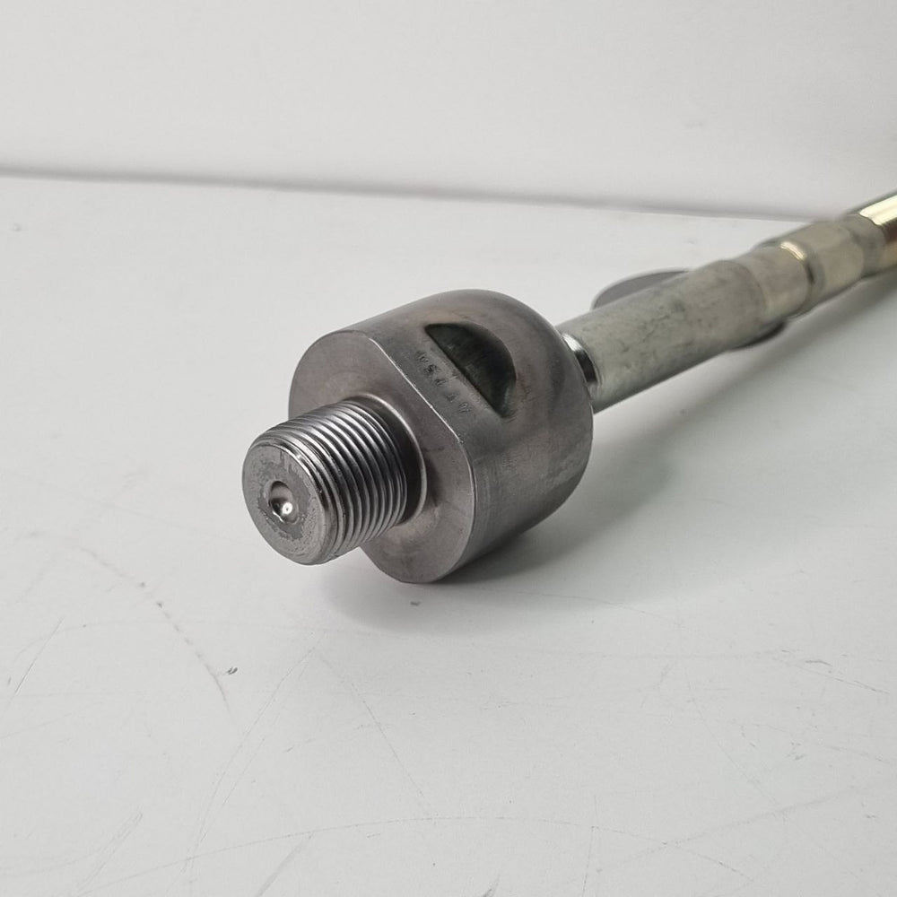 Barra Axial Direção Honda Civic 2012/2016 Nova