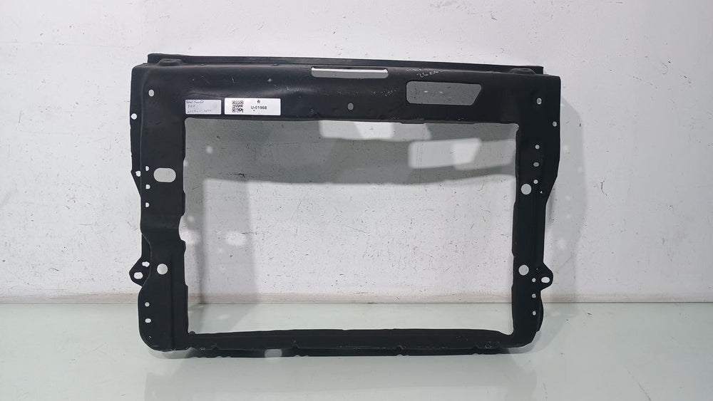 Painel Frontal VW Fox 2004/2010 Usado