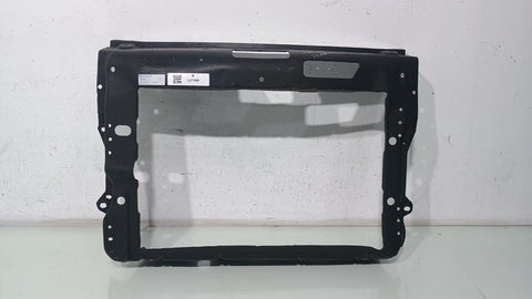 Painel Frontal VW Fox 2004/2010 Usado