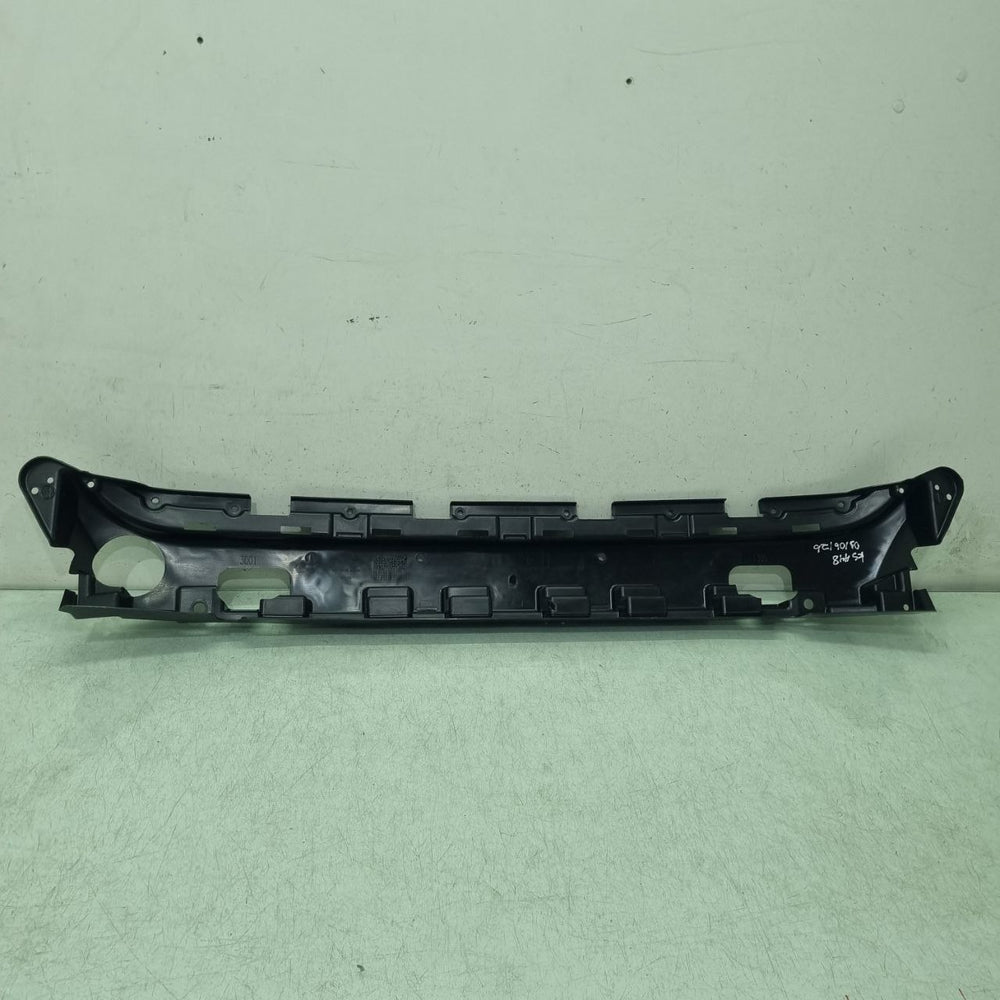 Absorvedor Impacto Diant Dodge Charger 17/21 Usado