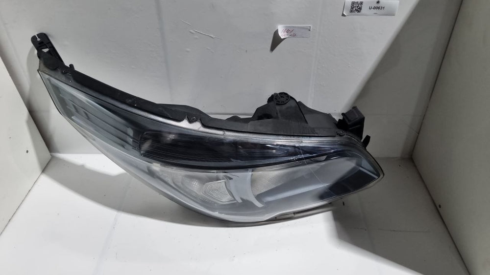 Farol Diant Dir GM Spin 2012/2018 Usado
