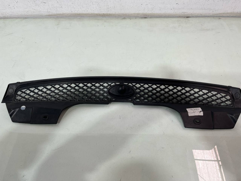Grade Diant Ford Fiesta Rocam 2004/2006 Usada