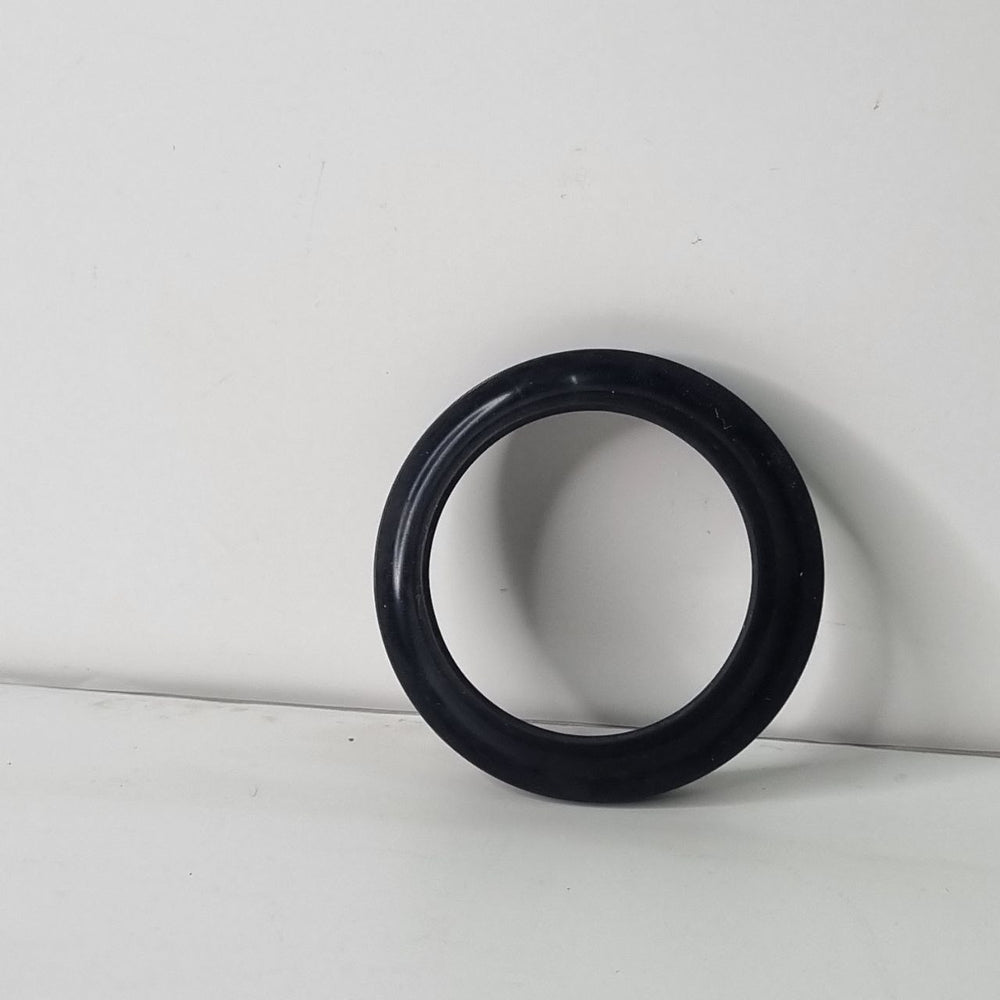Retentor Bengala Dianteiro Yamaha XT660 Novo