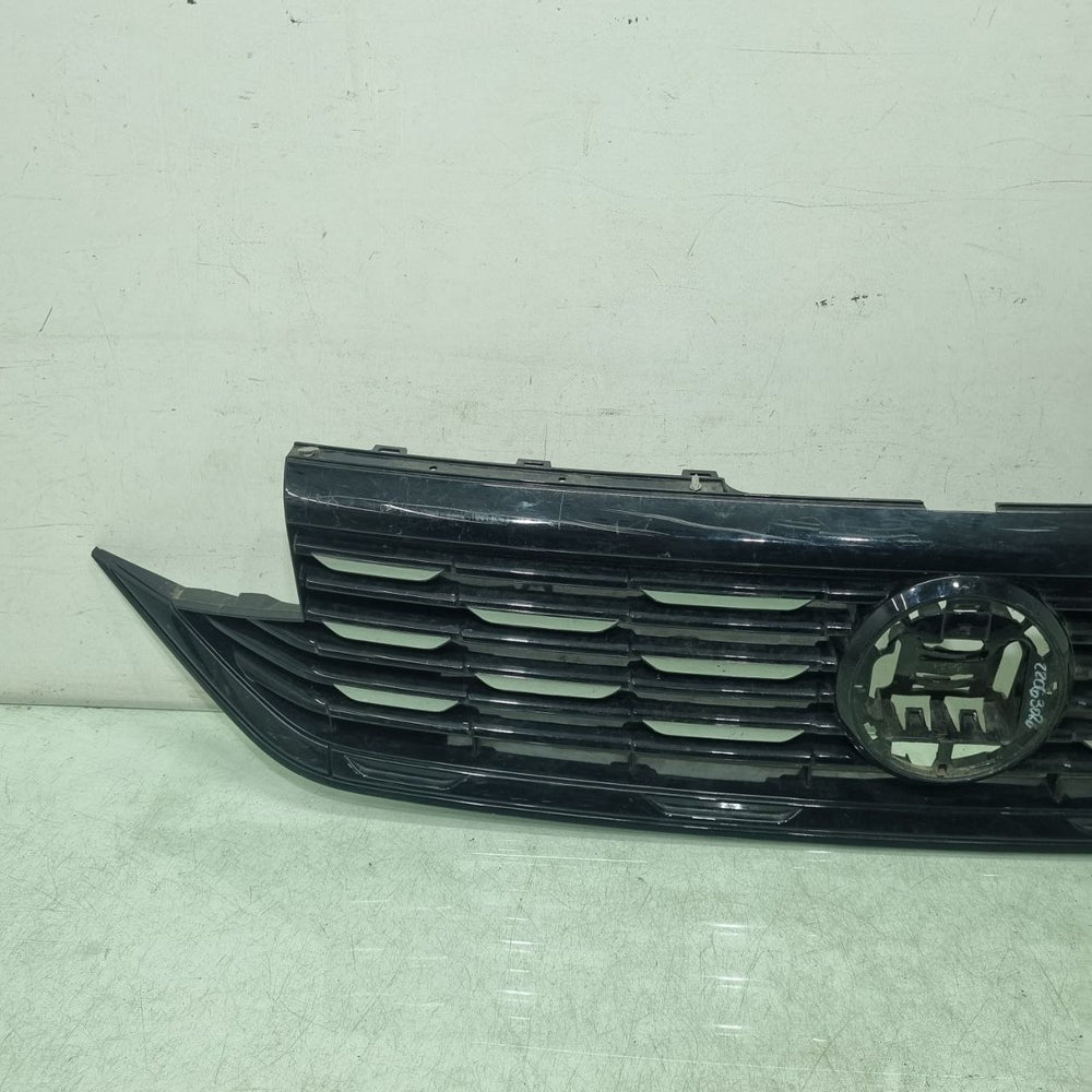 Grade Diant VW Polo 2018/2022 Usada