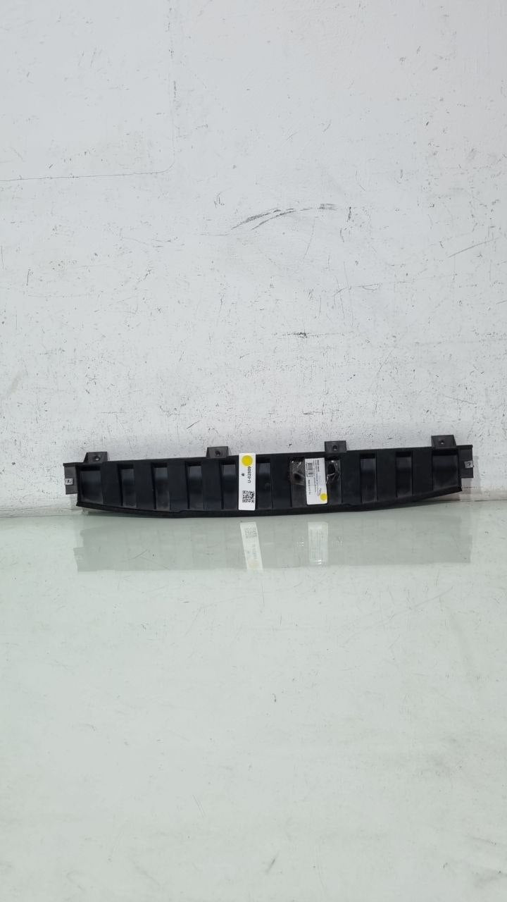 Acabamento Inferior Parachoque Dianteiro Chery Tiggo 7 2018/2021 Usado