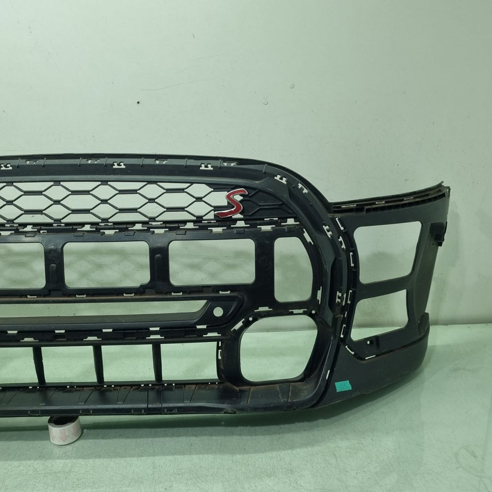 Para-choque Diant Mini Cooper S F55 F56 2018/2024